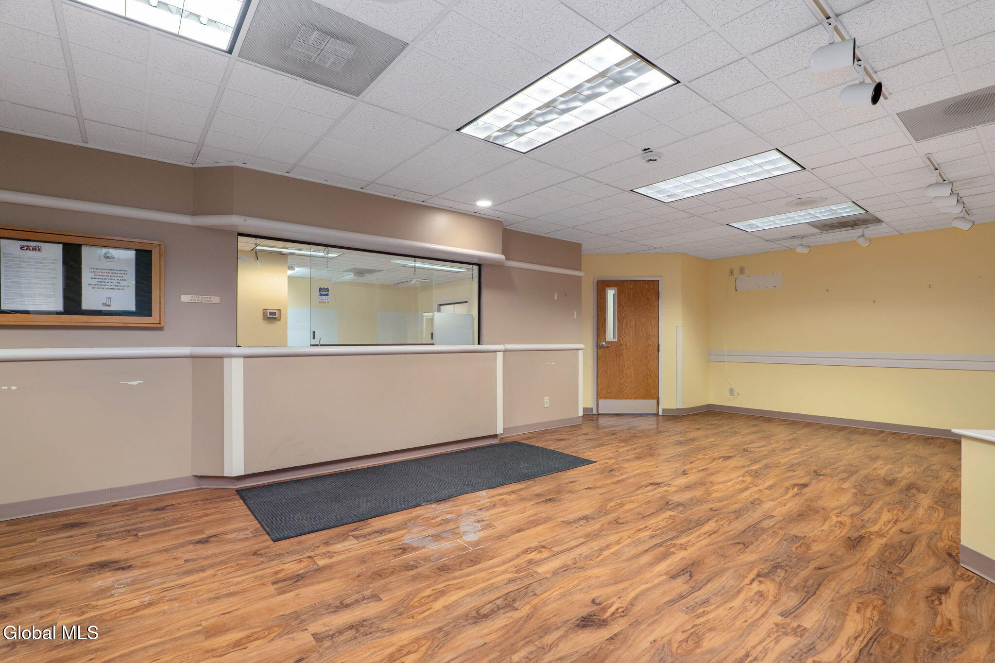 1201 Nott Street Schenectady NY 12308