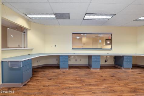 1201 Nott Street Schenectady NY 12308