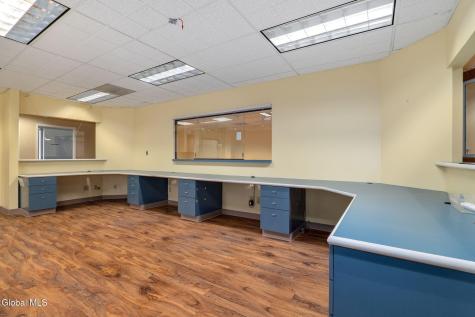 1201 Nott Street Schenectady NY 12308