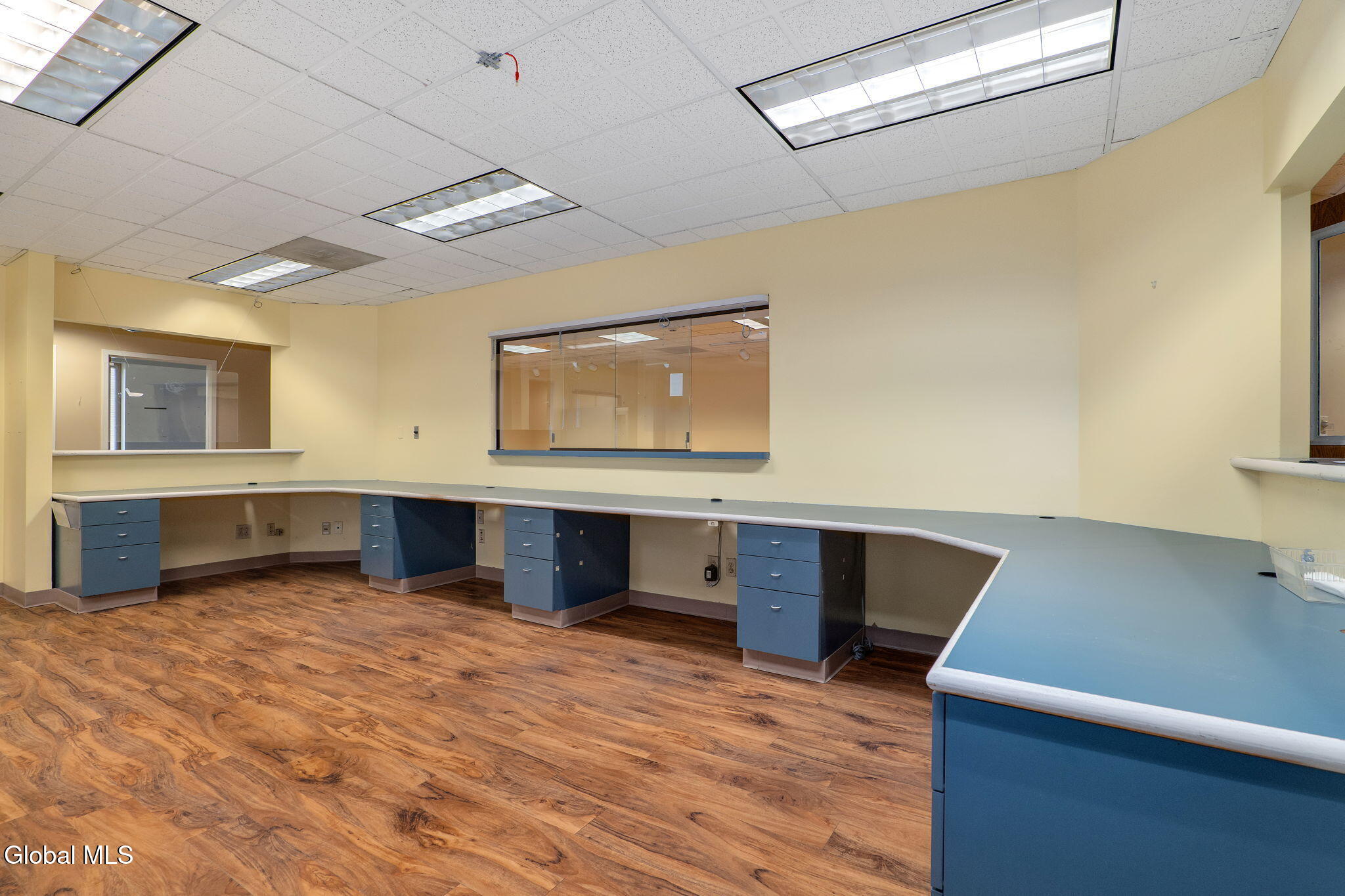 1201 Nott Street Schenectady NY 12308