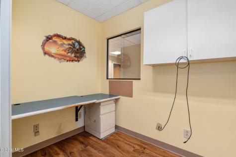 1201 Nott Street Schenectady NY 12308