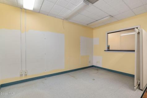 1201 Nott Street Schenectady NY 12308