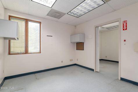 1201 Nott Street Schenectady NY 12308