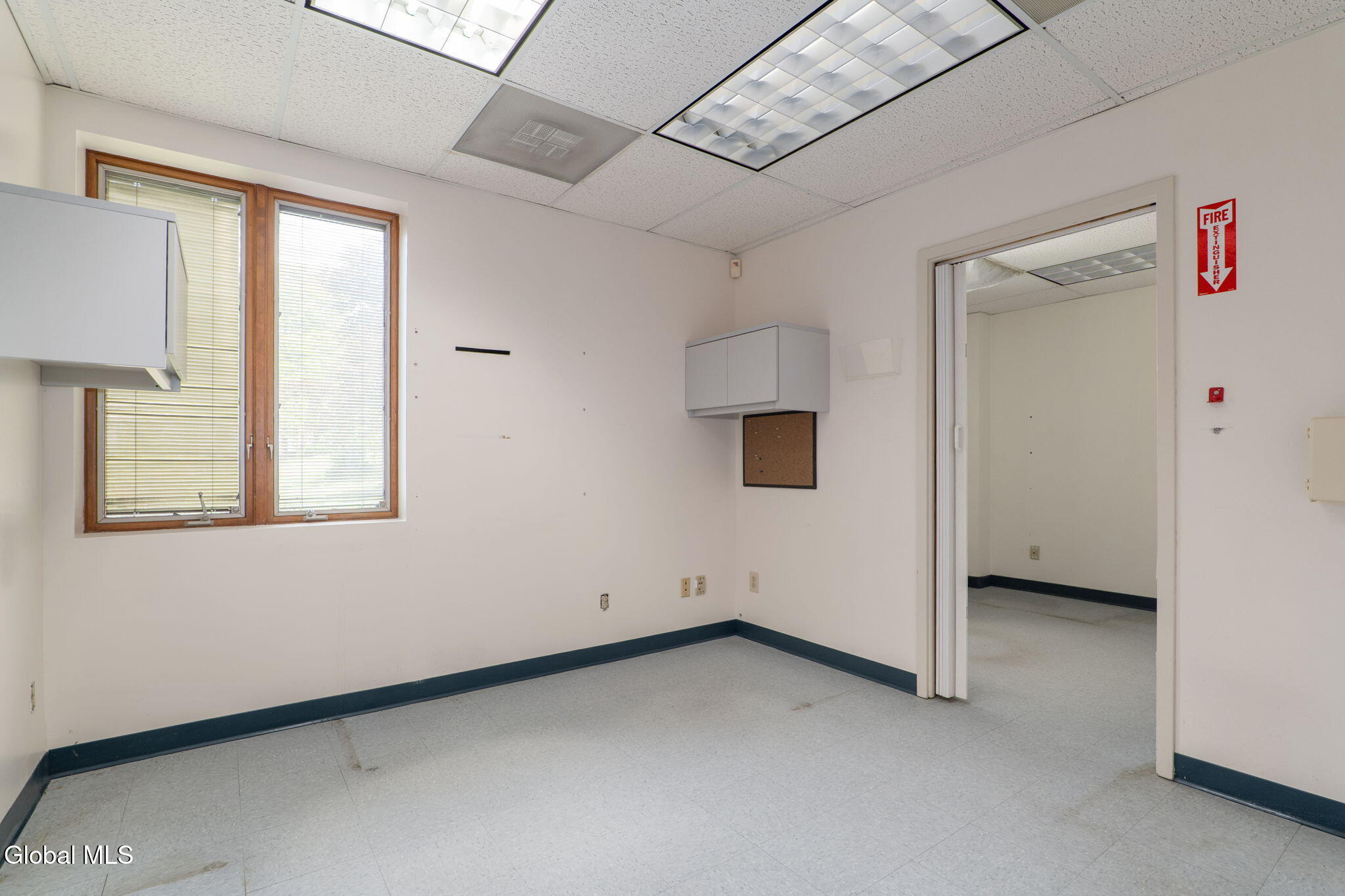 1201 Nott Street Schenectady NY 12308