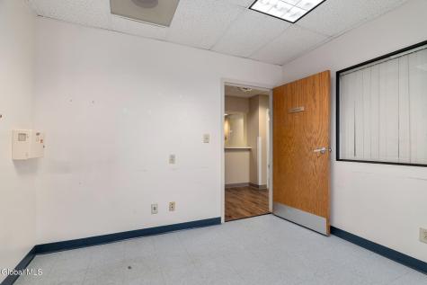 1201 Nott Street Schenectady NY 12308