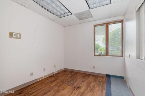 1201 Nott Street Schenectady NY 12308