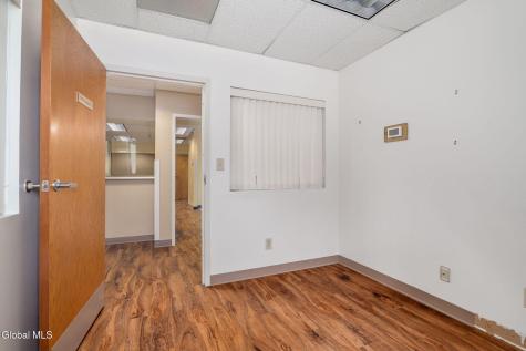 1201 Nott Street Schenectady NY 12308