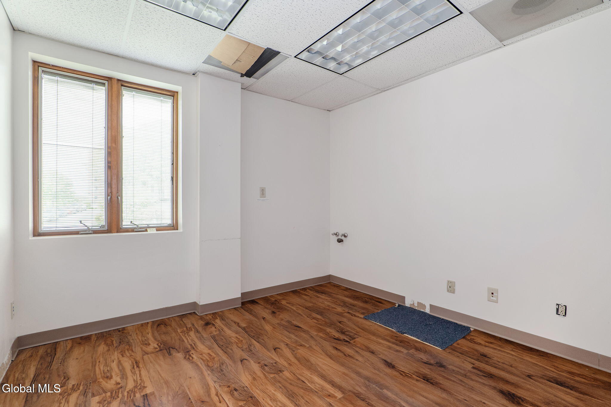 1201 Nott Street Schenectady NY 12308