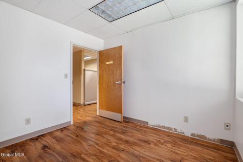 1201 Nott Street Schenectady NY 12308