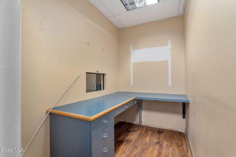1201 Nott Street Schenectady NY 12308
