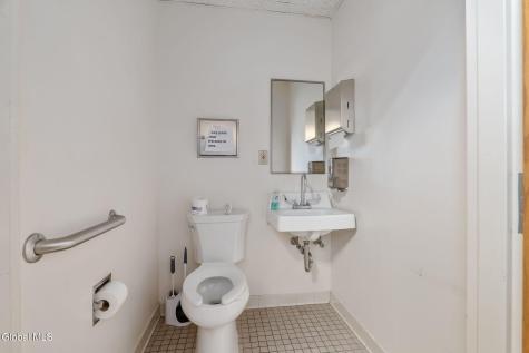1201 Nott Street Schenectady NY 12308