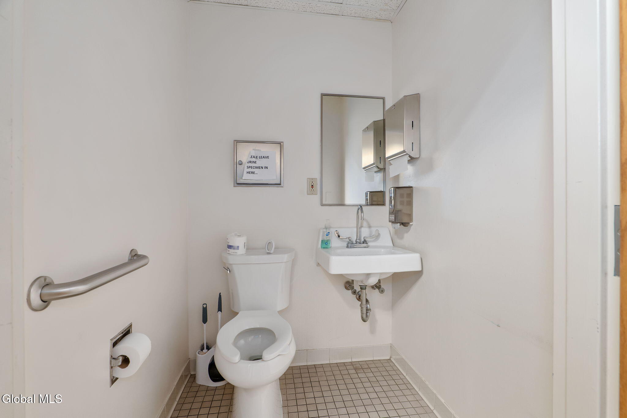 1201 Nott Street Schenectady NY 12308