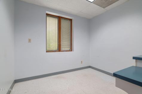 1201 Nott Street Schenectady NY 12308