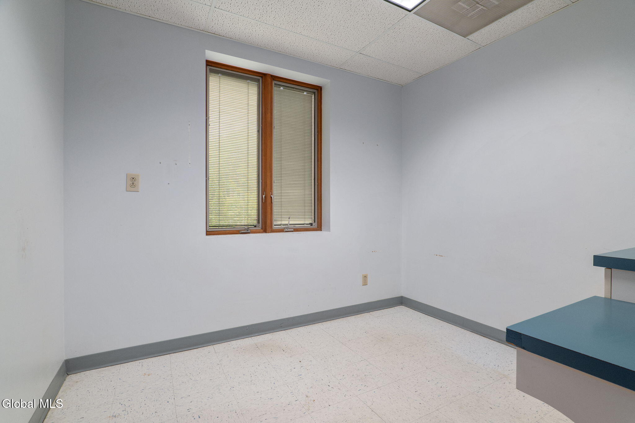 1201 Nott Street Schenectady NY 12308