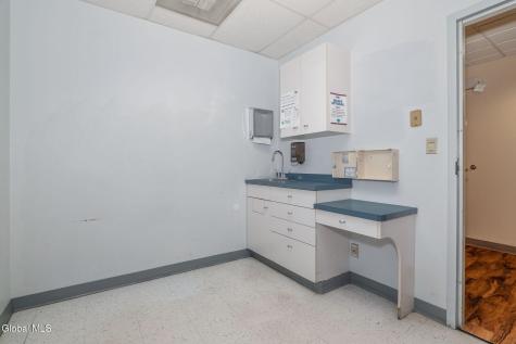 1201 Nott Street Schenectady NY 12308