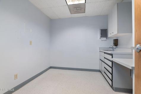 1201 Nott Street Schenectady NY 12308