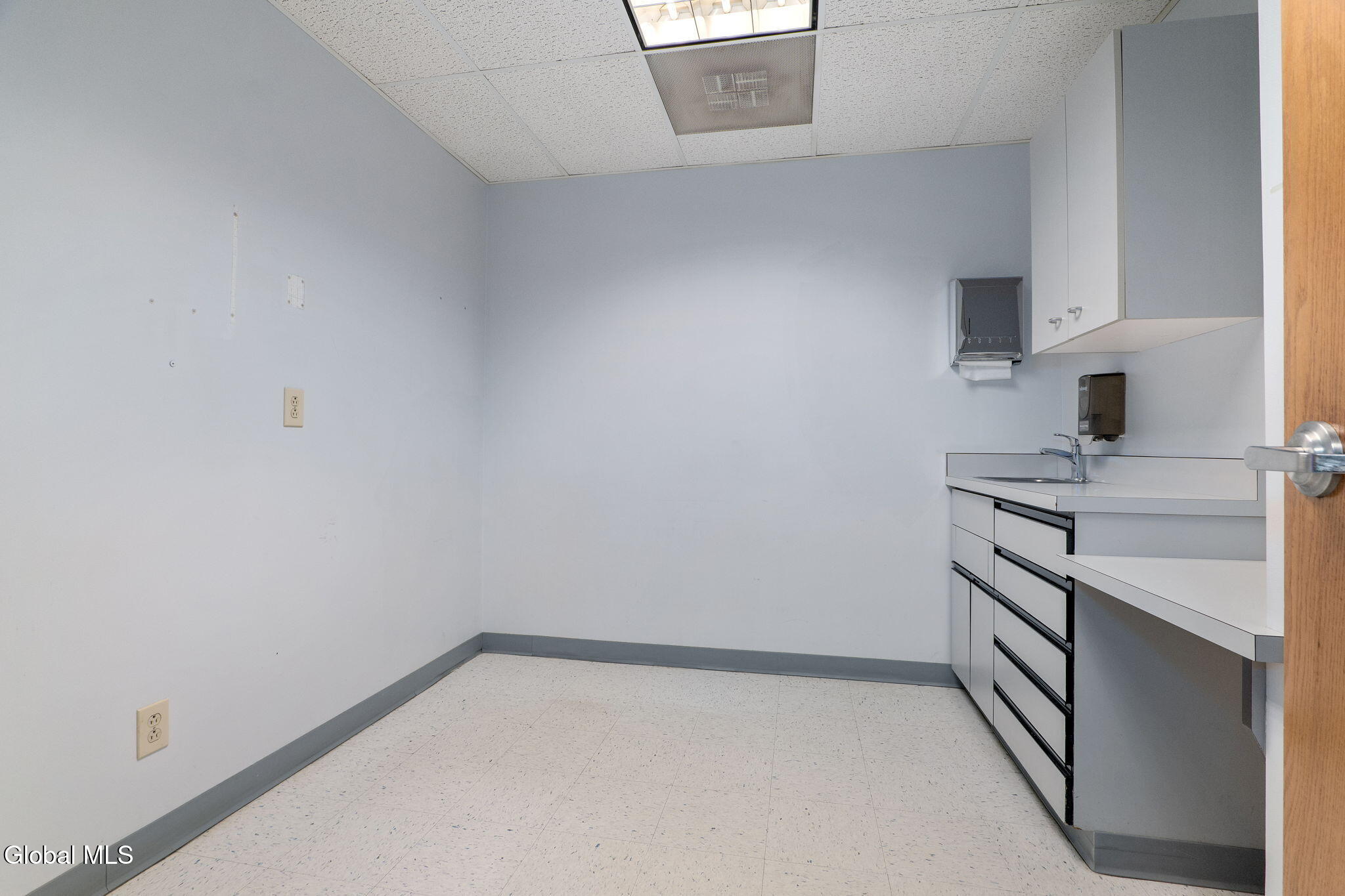 1201 Nott Street Schenectady NY 12308