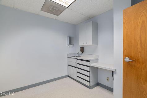 1201 Nott Street Schenectady NY 12308