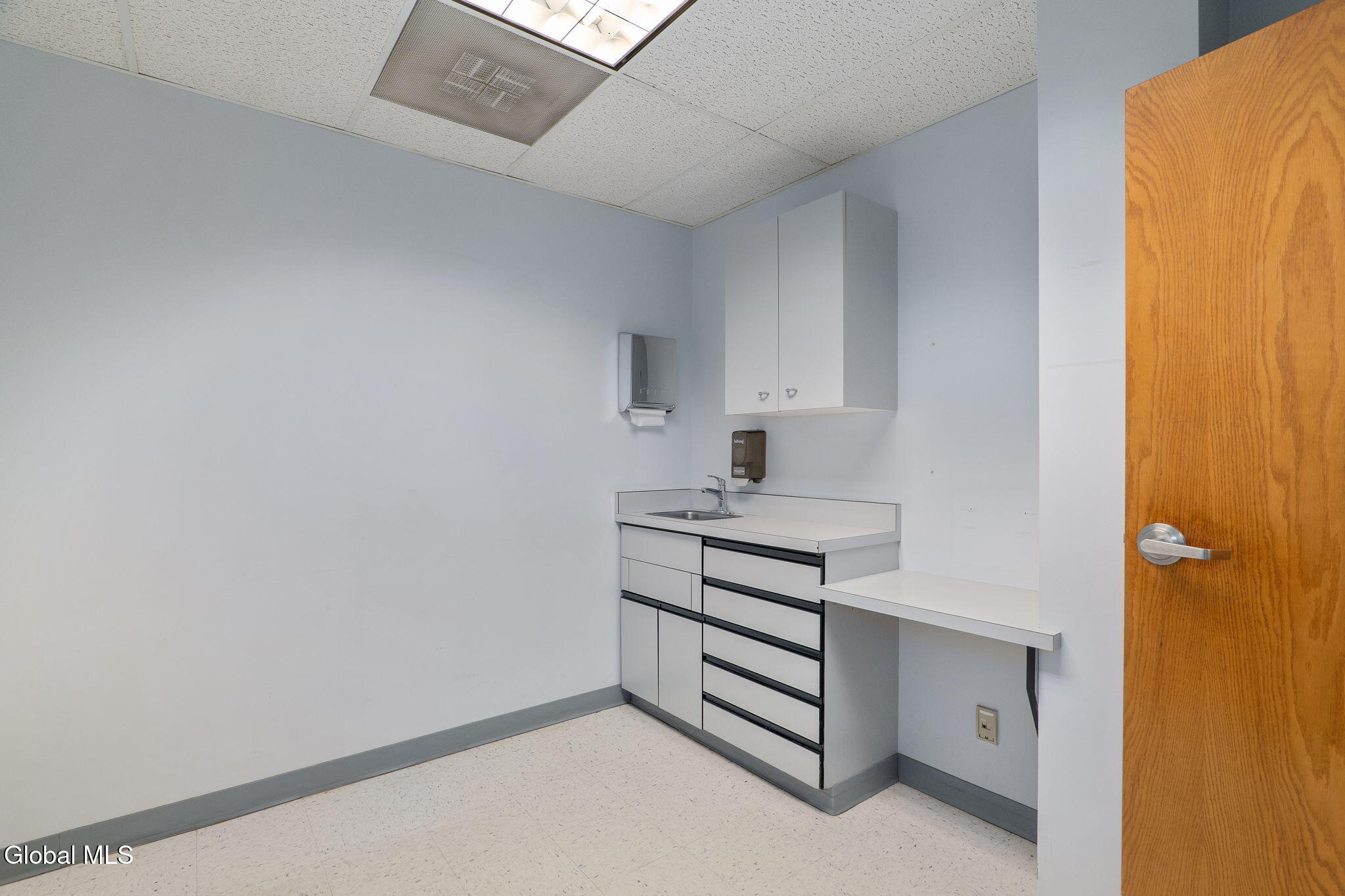 1201 Nott Street Schenectady NY 12308