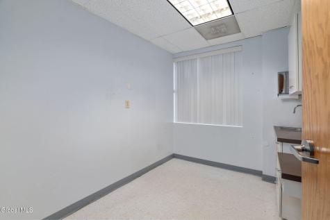 1201 Nott Street Schenectady NY 12308