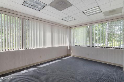 1201 Nott Street Schenectady NY 12308
