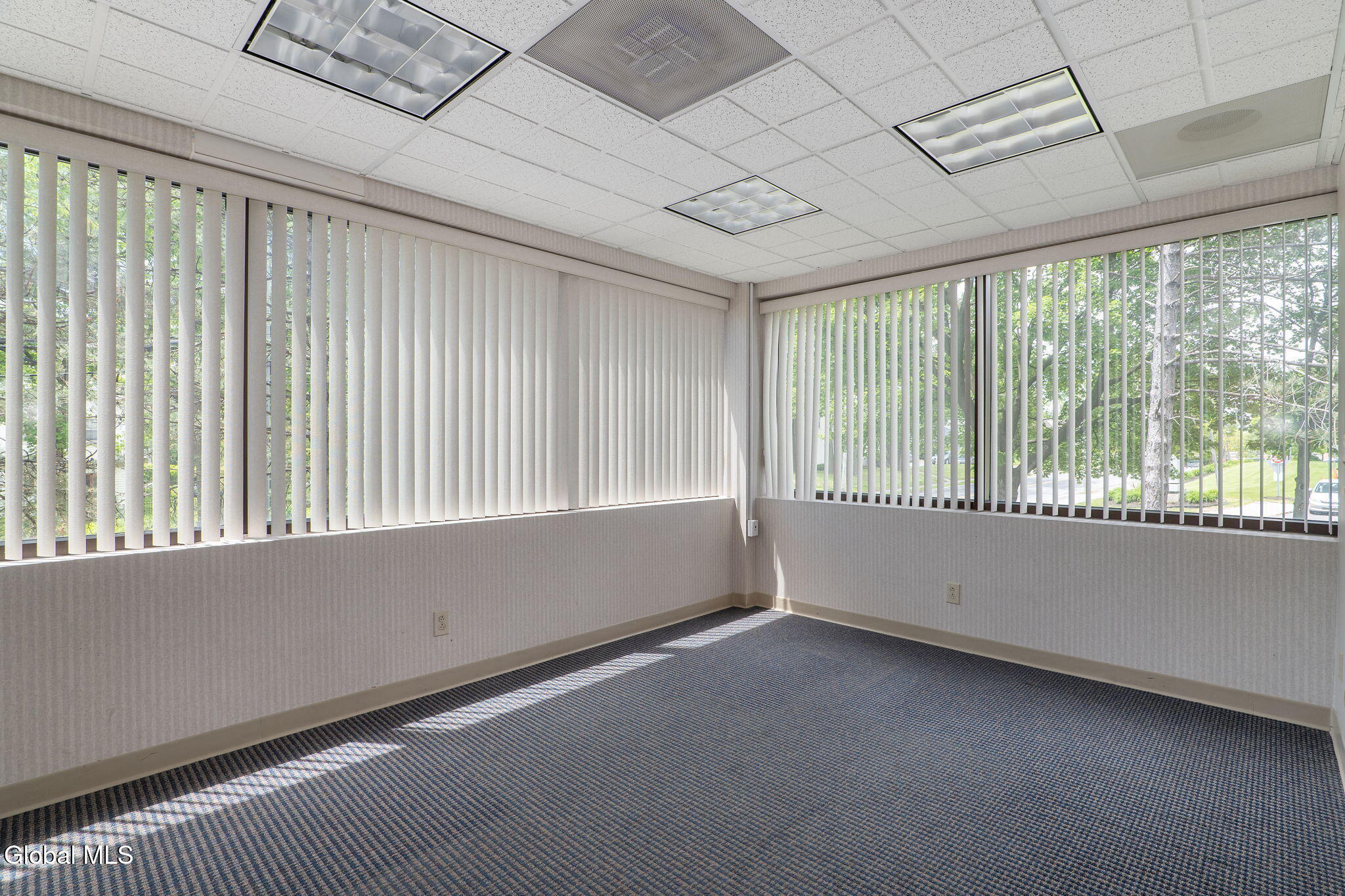 1201 Nott Street Schenectady NY 12308