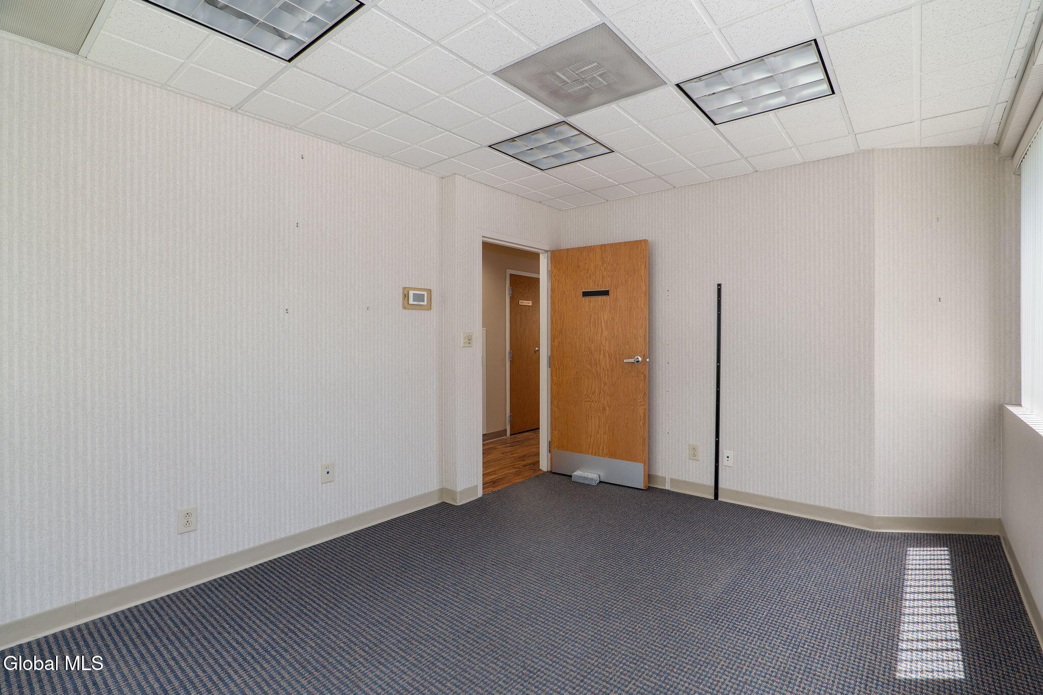 1201 Nott Street Schenectady NY 12308