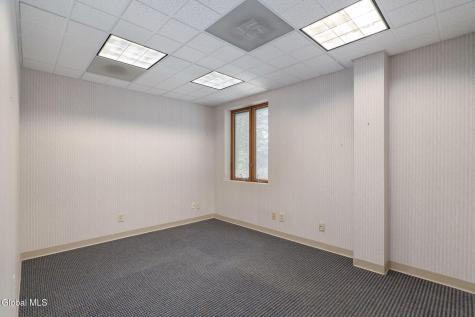 1201 Nott Street Schenectady NY 12308