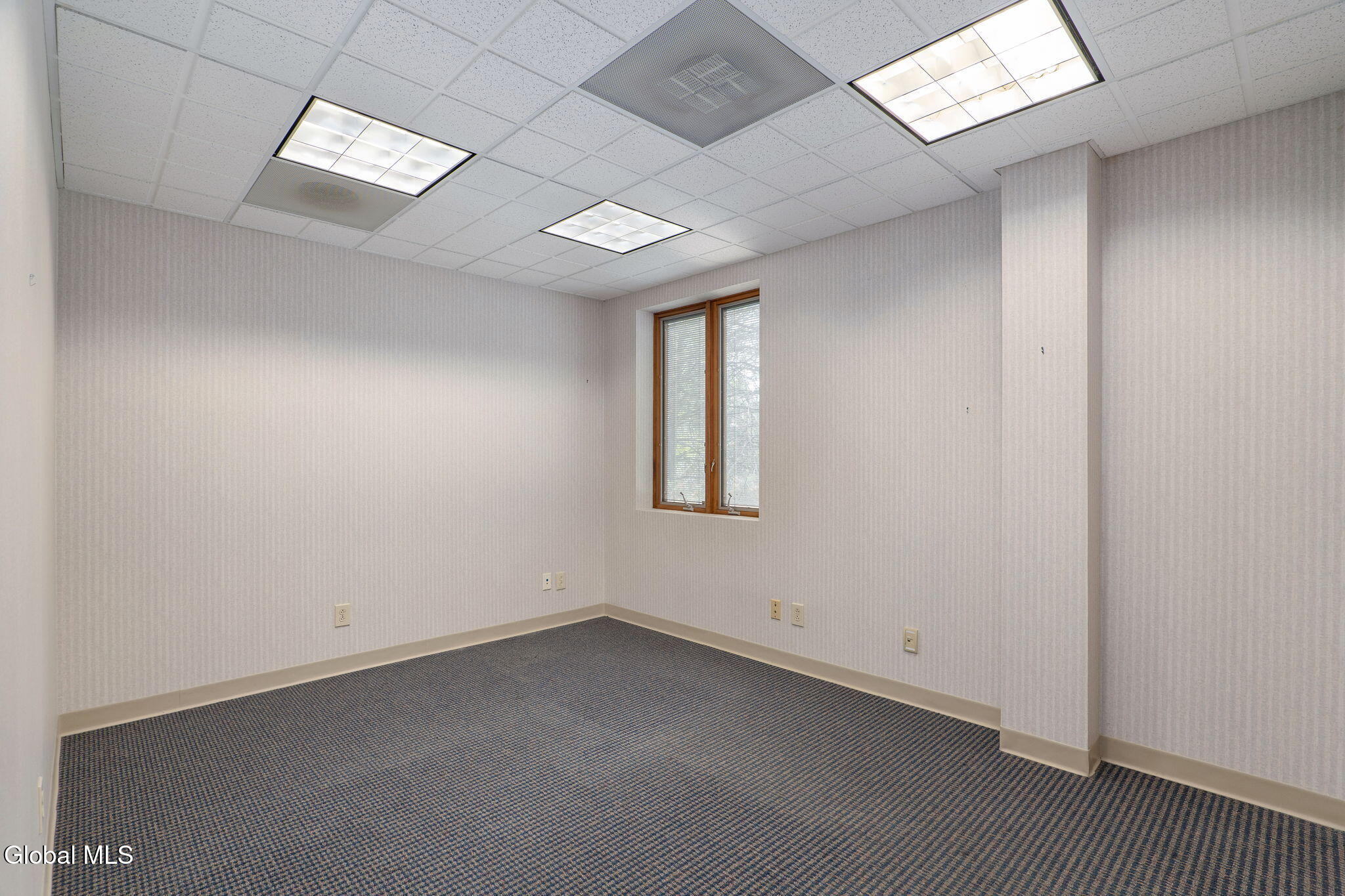1201 Nott Street Schenectady NY 12308