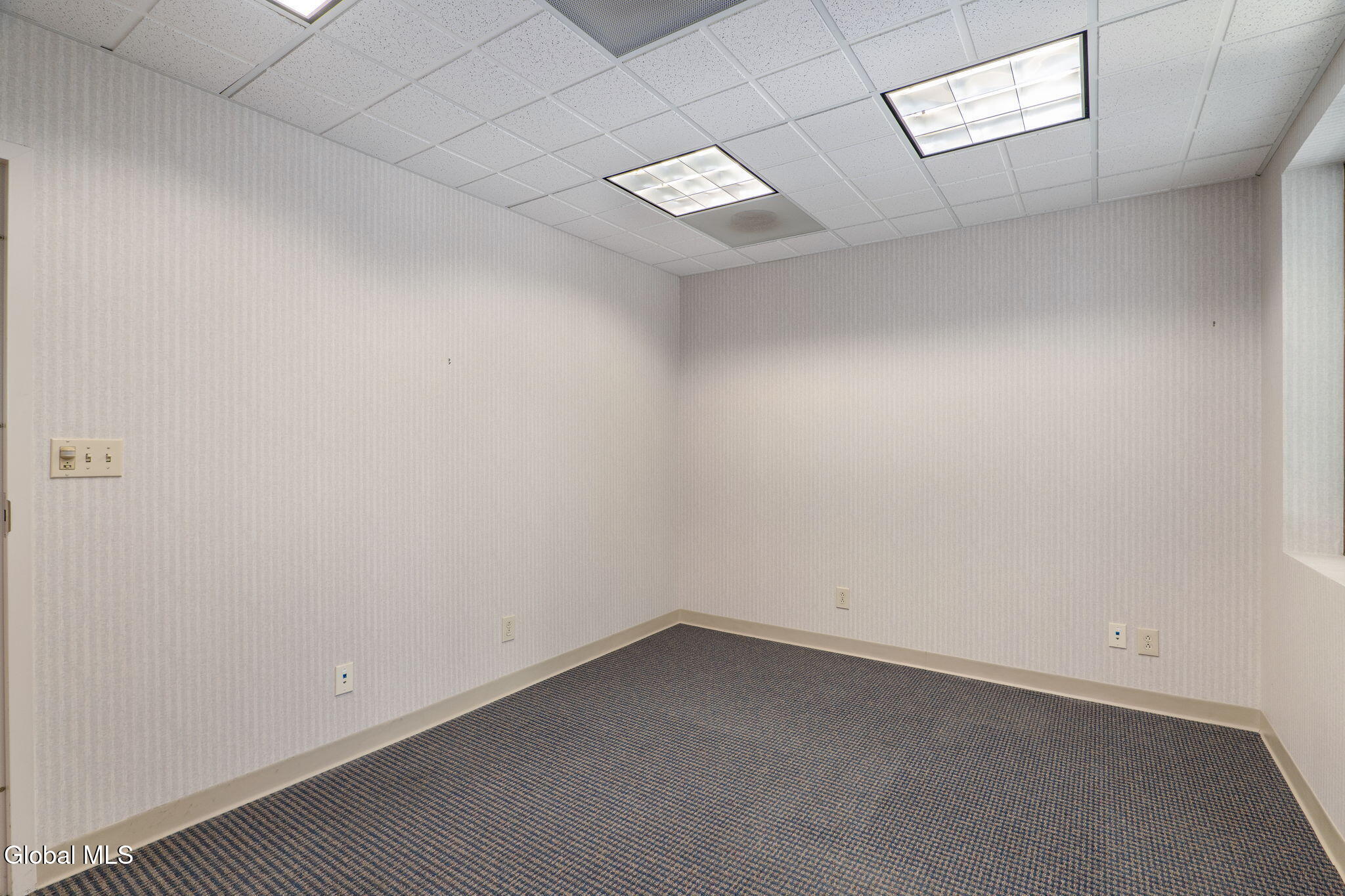 1201 Nott Street Schenectady NY 12308