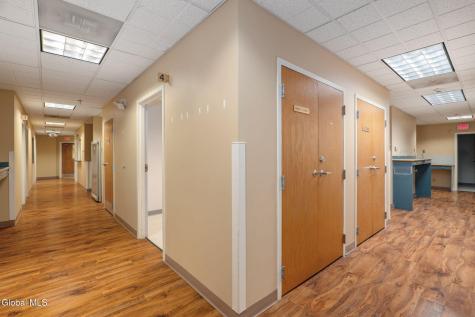 1201 Nott Street Schenectady NY 12308