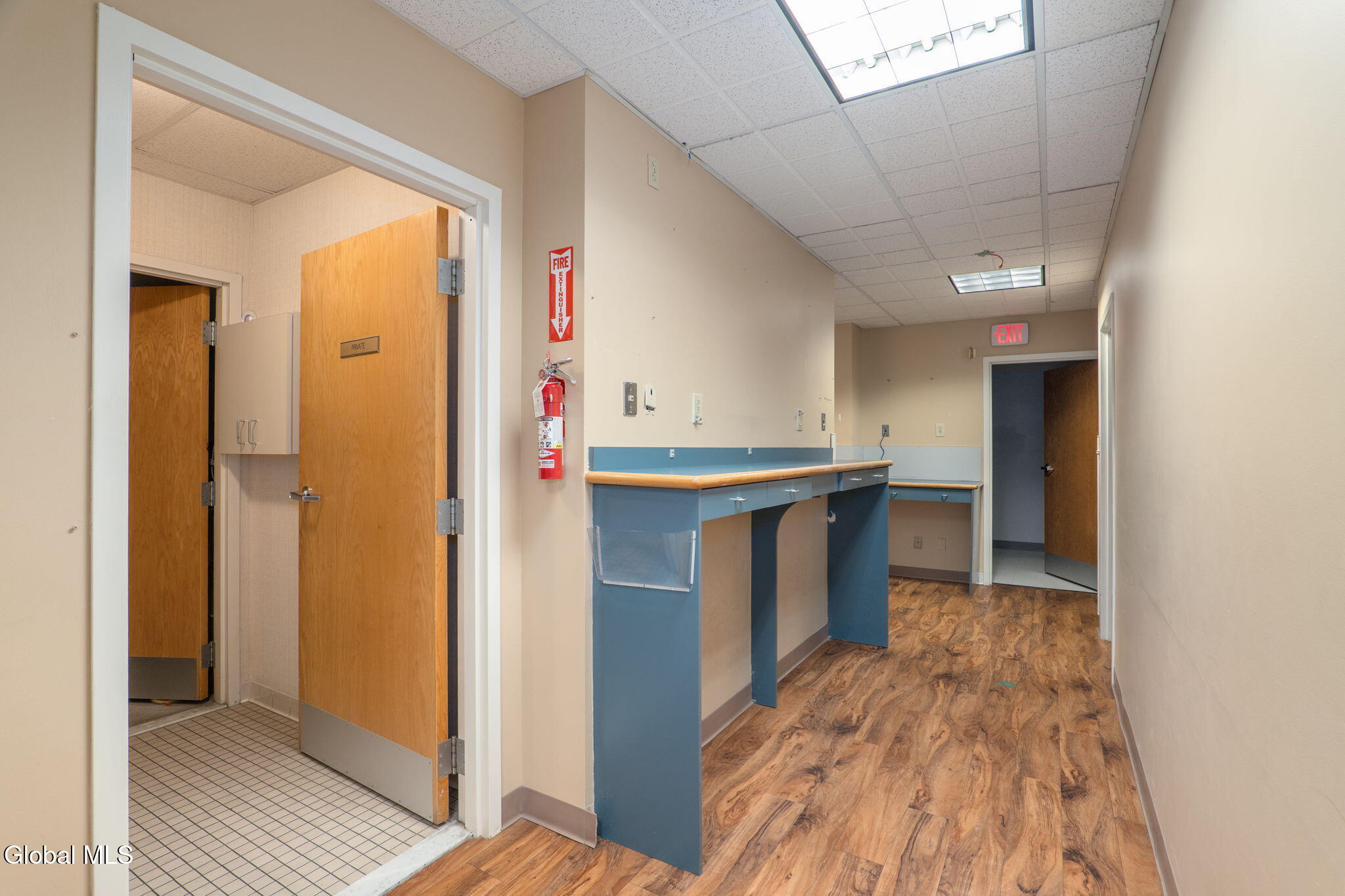 1201 Nott Street Schenectady NY 12308