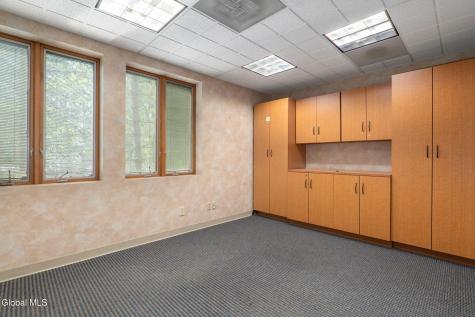 1201 Nott Street Schenectady NY 12308