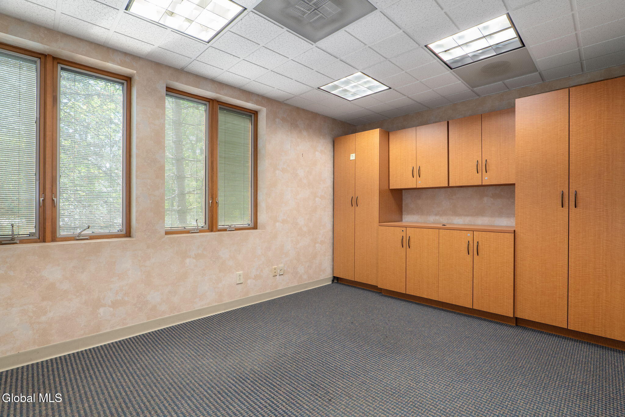 1201 Nott Street Schenectady NY 12308