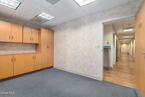 1201 Nott Street Schenectady NY 12308