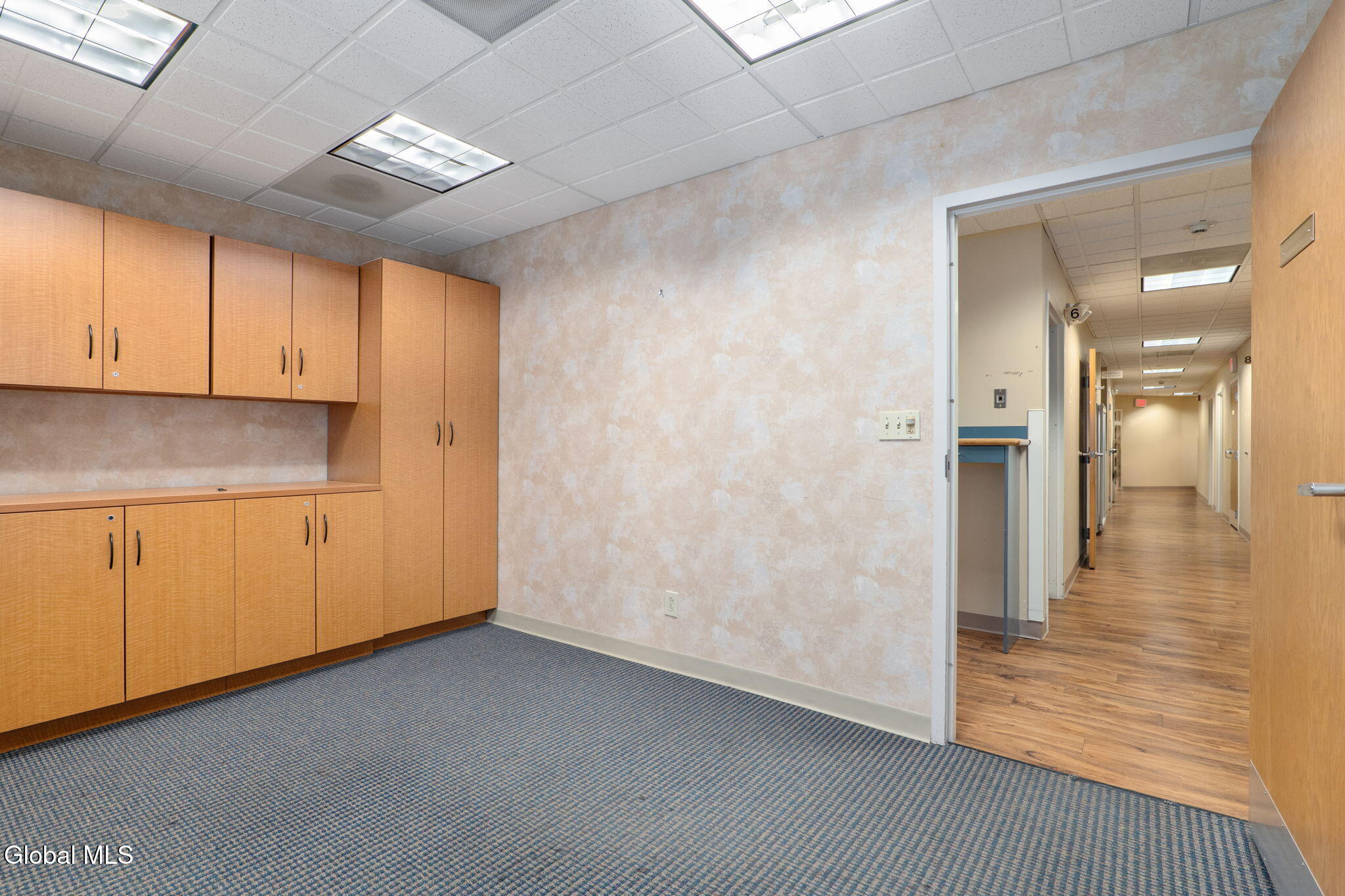 1201 Nott Street Schenectady NY 12308
