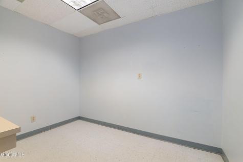 1201 Nott Street Schenectady NY 12308