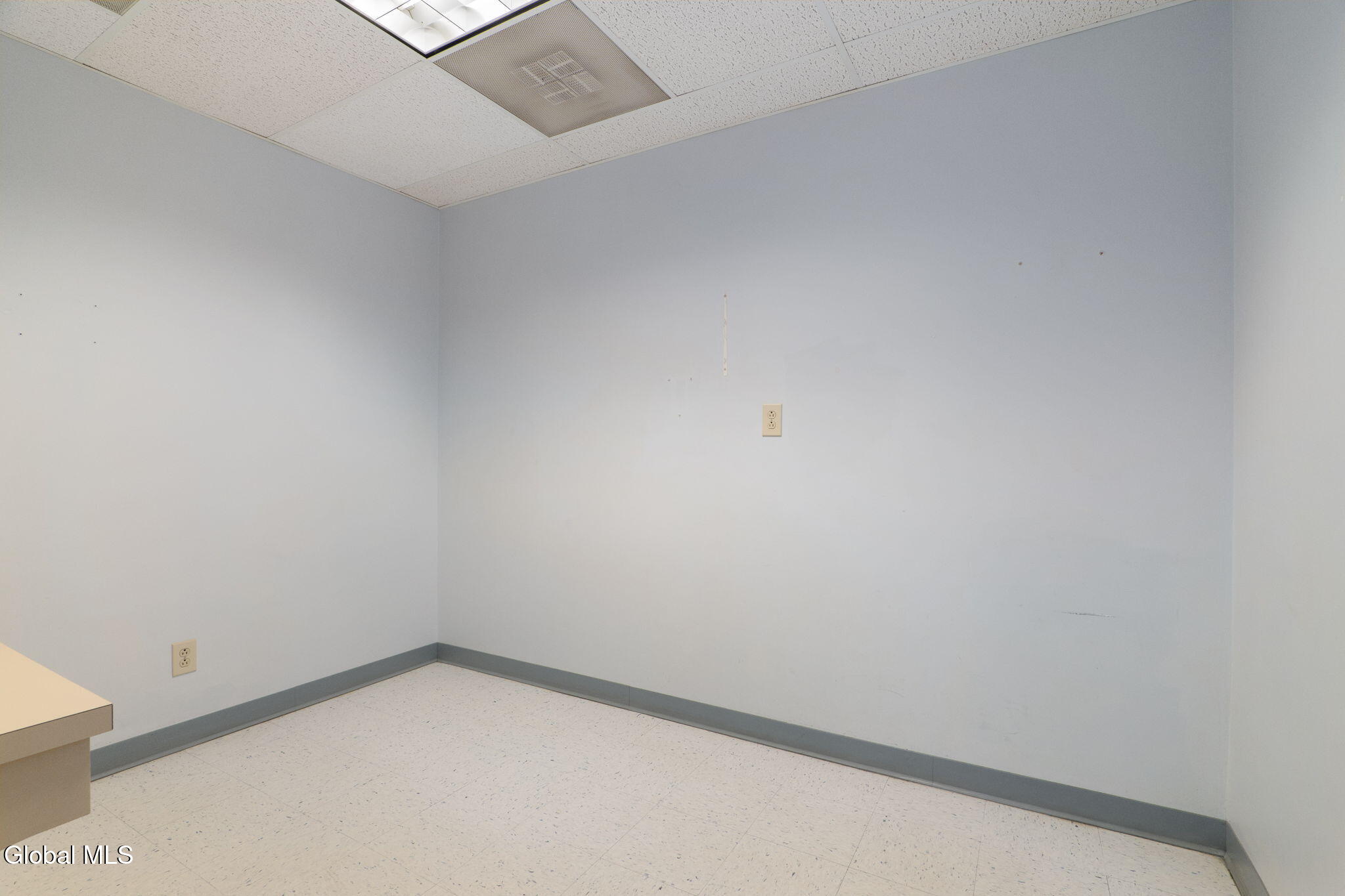 1201 Nott Street Schenectady NY 12308