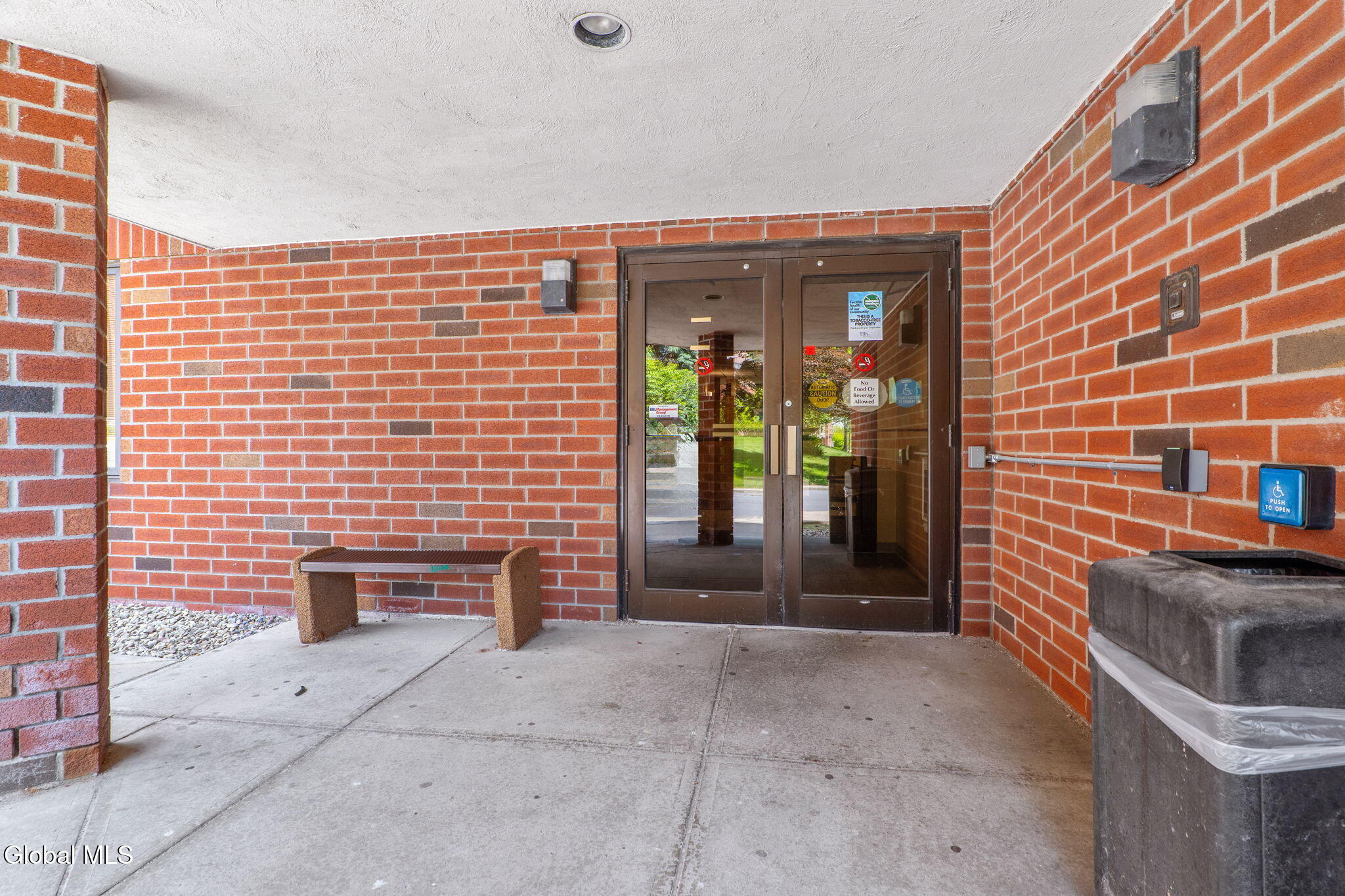1201 Nott Street Schenectady NY 12308