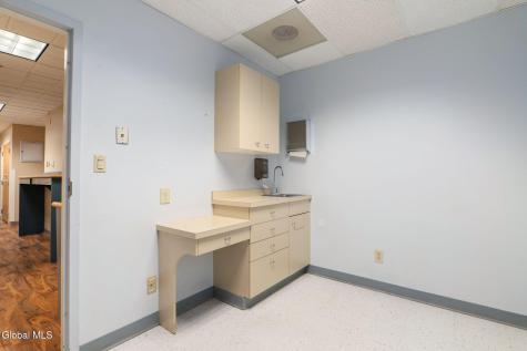 1201 Nott Street Schenectady NY 12308
