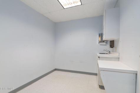 1201 Nott Street Schenectady NY 12308