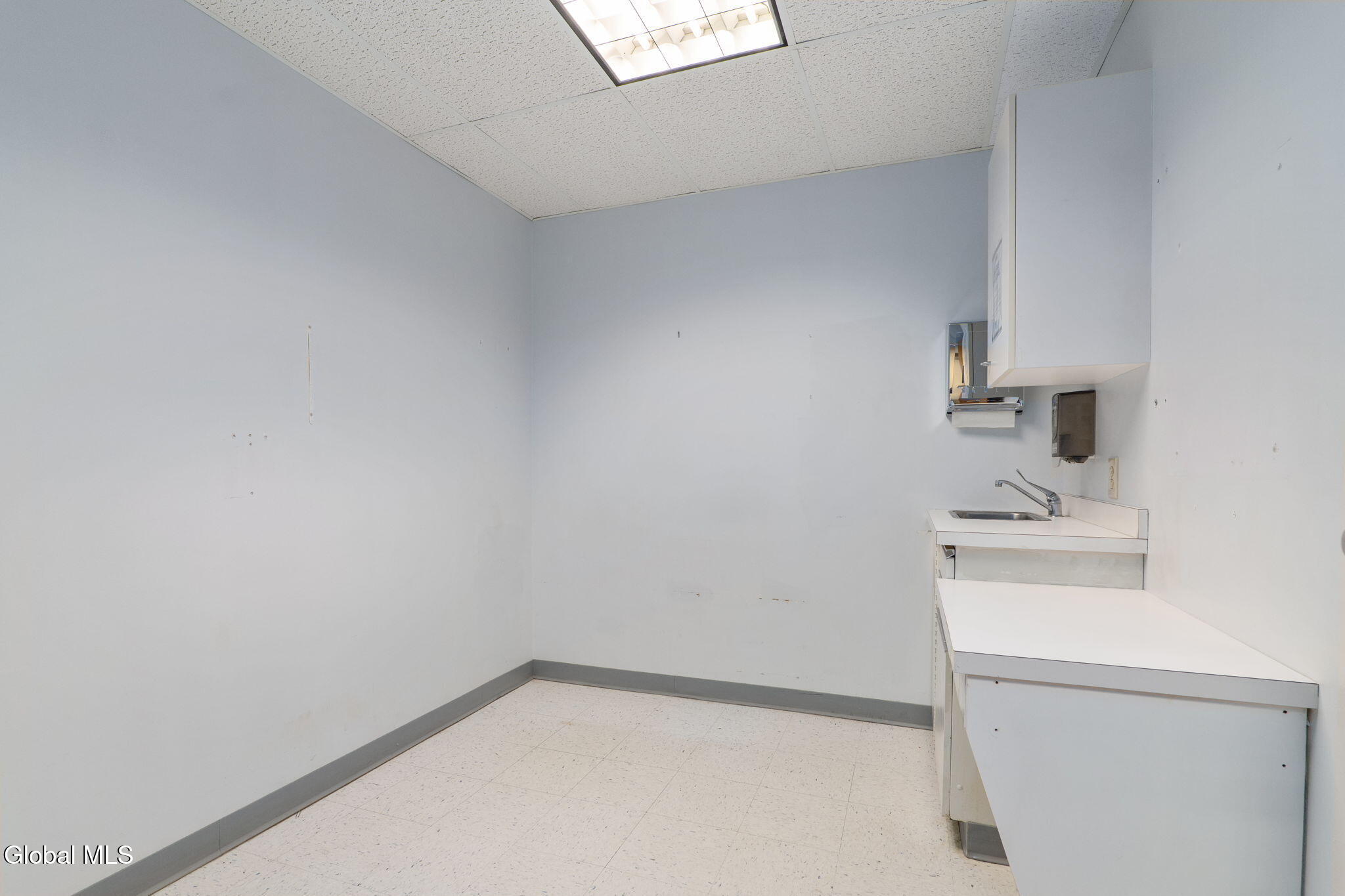 1201 Nott Street Schenectady NY 12308