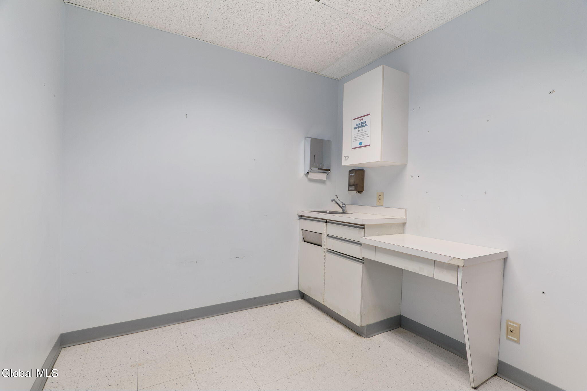 1201 Nott Street Schenectady NY 12308
