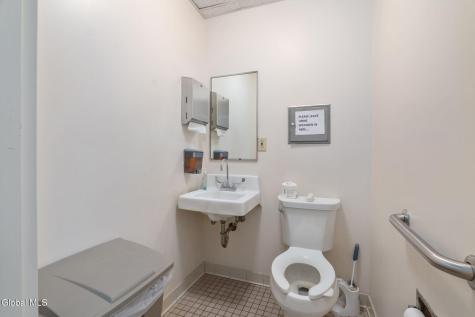 1201 Nott Street Schenectady NY 12308