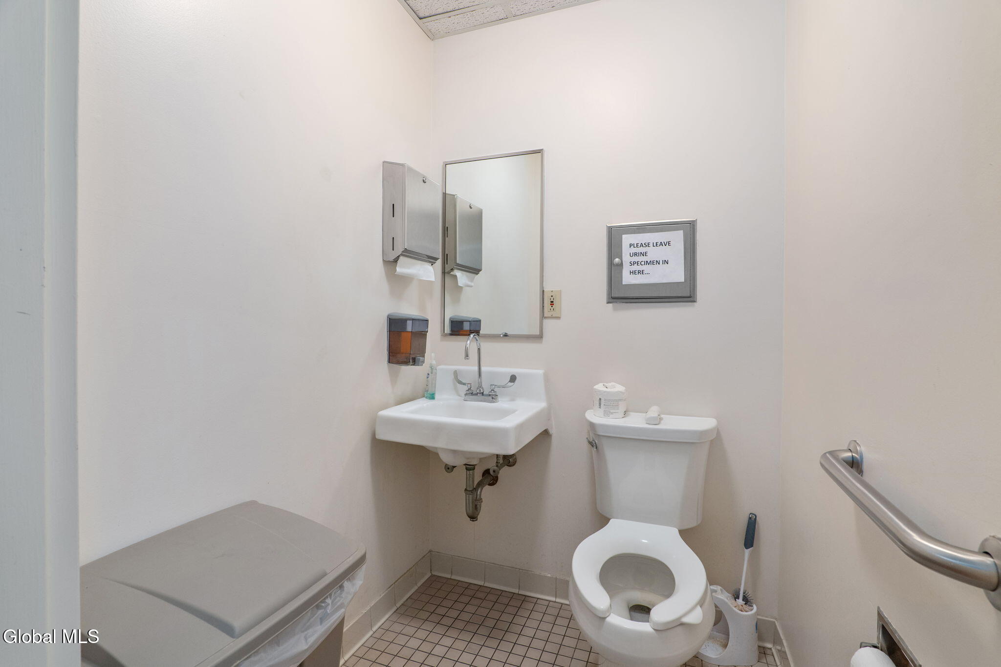 1201 Nott Street Schenectady NY 12308