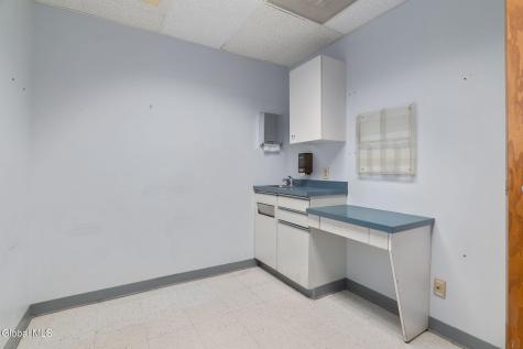 1201 Nott Street Schenectady NY 12308