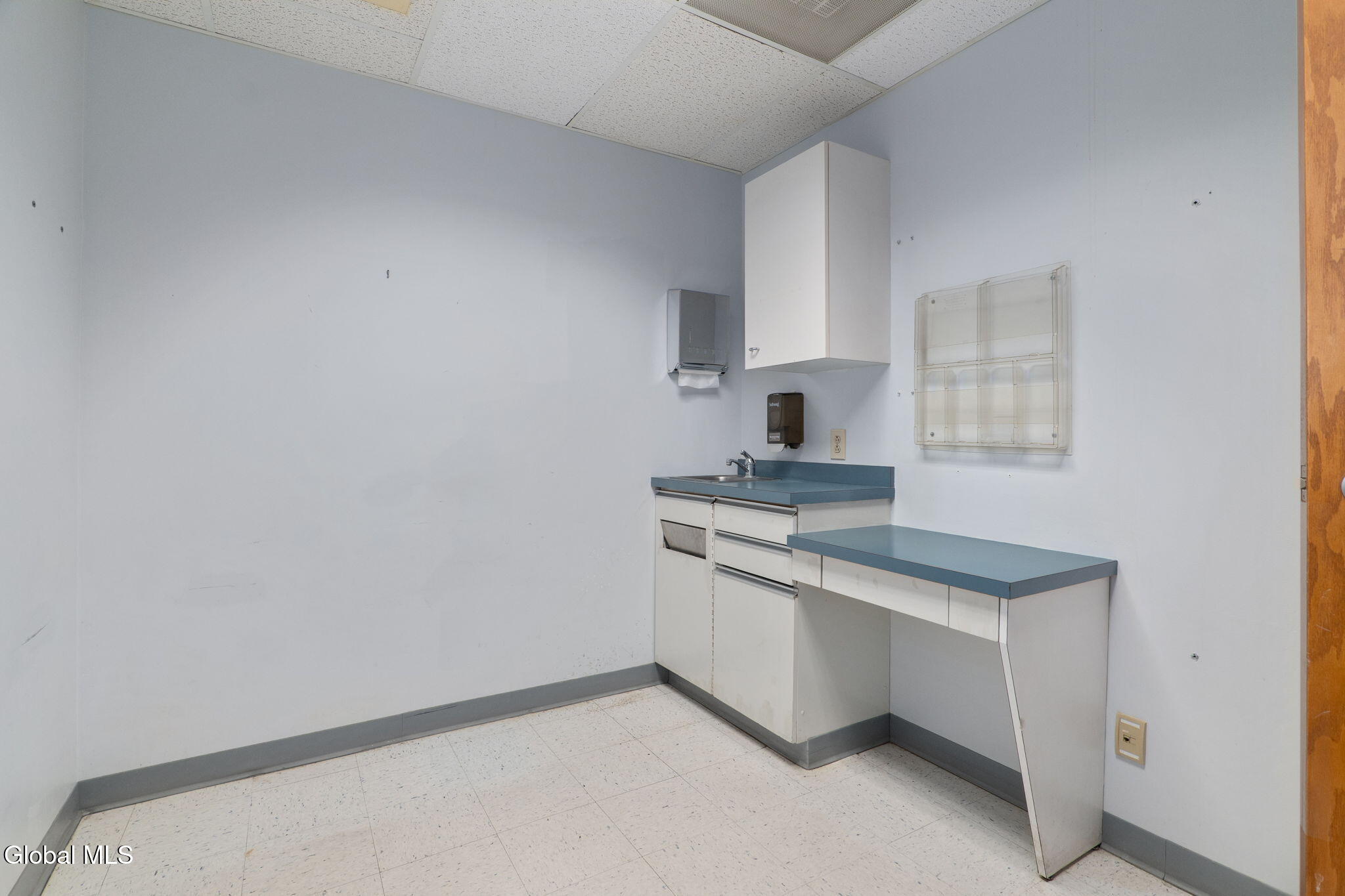 1201 Nott Street Schenectady NY 12308