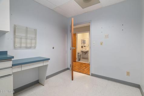 1201 Nott Street Schenectady NY 12308