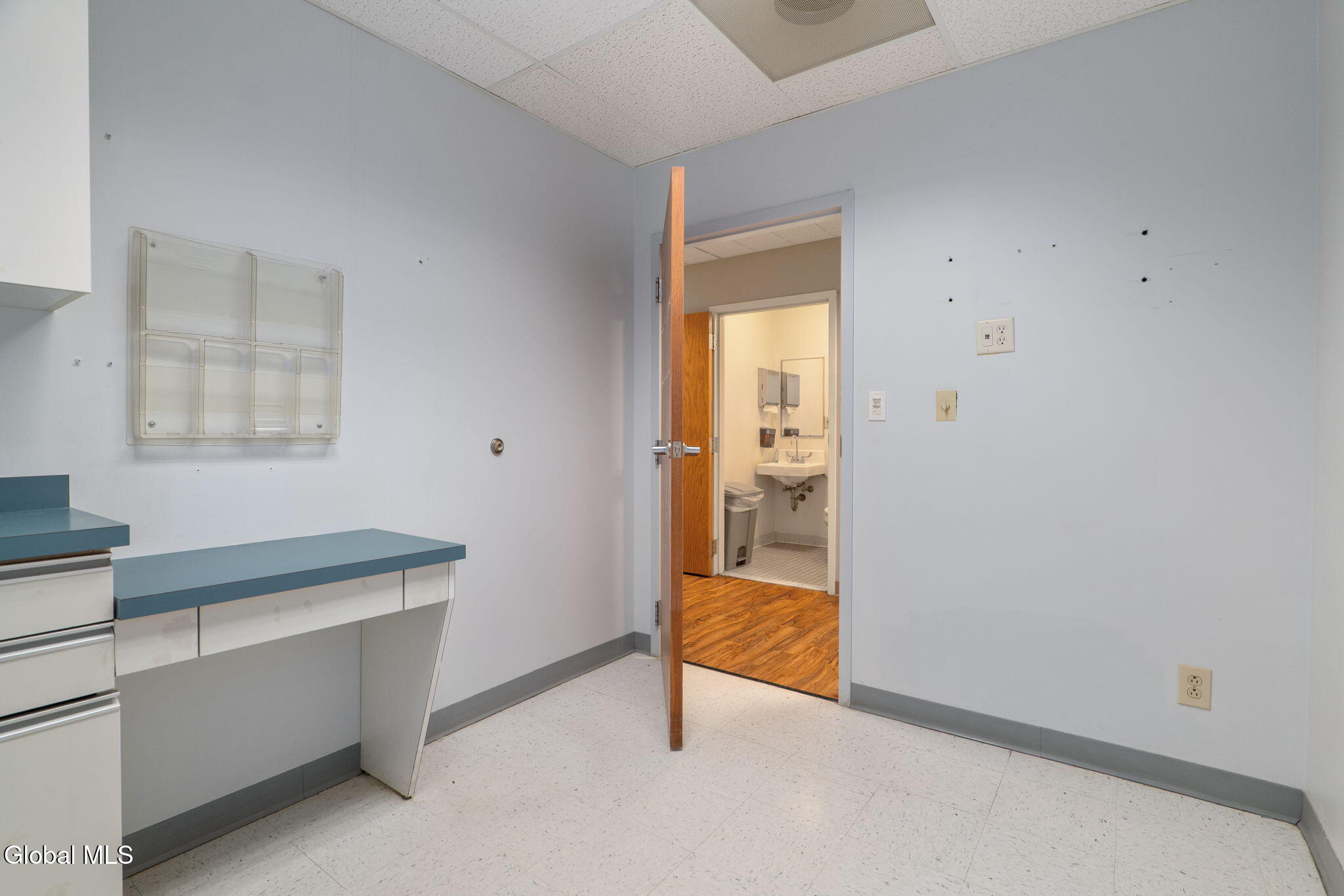 1201 Nott Street Schenectady NY 12308