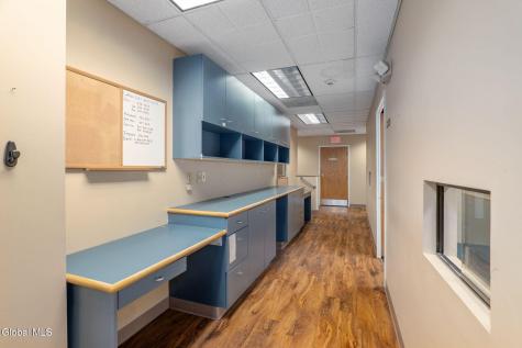 1201 Nott Street Schenectady NY 12308
